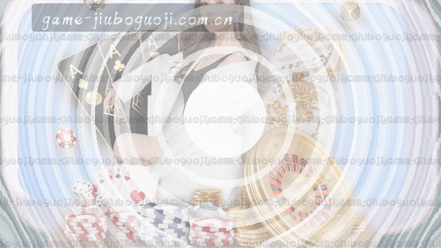 处理流程图：从需求到交付