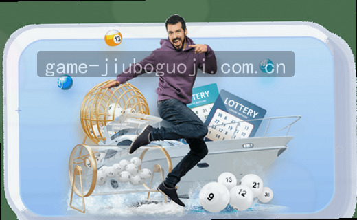 1. 路径指引，访问高效直达  
2. 三步访问，路径清晰可见  
3. 一键访问，路径精准可控     
4. 路径导航，访问不迷路