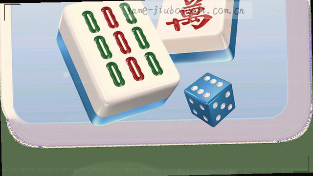 赛程推送即时同步